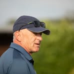 Manfred Schuster - Facebook