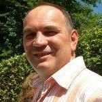 Manfred Schuster - @manfred.schuster.33 - Instagram