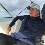 Manfred Schuster - @fredy.schuster - Instagram