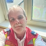 Manfred Schuster - @manfredschuster5 - Instagram