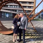 Manfred Schuster - @mschuster1208 - Instagram