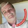 Manfred Schuster - @manfredschuster - TikTok