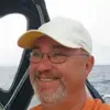 Manfred Schuster - @manfred.schuster - TikTok