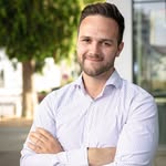Manfred Schuster - @manee_9022 - Instagram