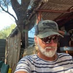 Manfred Schuster - @manfred_schuster - Instagram