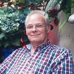 Manfred Schuster - @manschu51 - Instagram