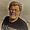 manfredschuster09 - @manfredschuster09 - TikTok