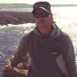 Manfred Seidel - @manniseidel - Instagram