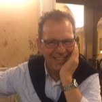 Manfred Seidel - @seidelmanfred - Instagram