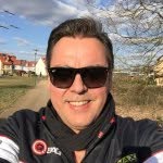 Manfred Seidel - @kumgang65 - Instagram