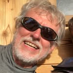Manfred Seidel - @manfred.seidel.77 - Instagram