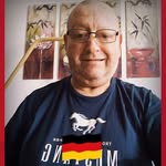Manfred Seidel - @oldman.1804 - Instagram