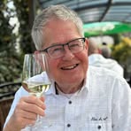Manfred Seidel - Facebook