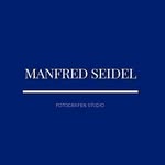 Manfred Seidel - @manfred2047 - Instagram