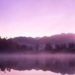 Manfred Seidel - @manfred.seidel.184 - Instagram