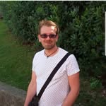 Manfred Seidel - @manfredseidel88 - Instagram