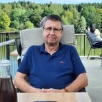 Manfred Seidel - Facebook
