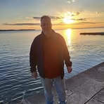Manfred Seidel - Facebook