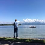 Manfred Seidel - @manfred.seidel.399 - Instagram