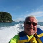 Manfred Seidel - Facebook