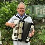 Manfred Seidel - @manfred.seidel - Instagram