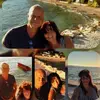 Manfred Seidel - @manfred.seidel8 - TikTok