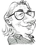 Manfred Seidel - @manfredmunich - Instagram