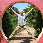 Manfred Seidel - @manfred.seidel.1956 - Instagram