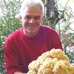Manfred Siegenthaler - Facebook