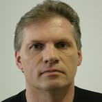Manfred Siegenthaler - Facebook
