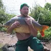 Manfred Sieger - @manfred.sieger - TikTok