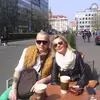manfredgaensthaler - @manfredgaensthaler - TikTok