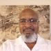 Manfred Spencer - Facebook