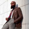 manfred spencer - @manfred.thetailor - TikTok