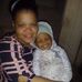 Manfred Spencer - Facebook