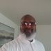 Manfred Spencer - Facebook