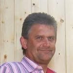 Manfred Staiger - @manfredstaiger - Instagram