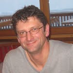 Manfred Staiger - @manfredstaiger66 - Instagram
