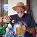 Manfred Ständer - Facebook