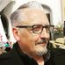 Manfred Stanger - Facebook