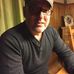 Manfred Steiger - Facebook