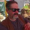 Manfred Stigger - @manfred.stigger - TikTok