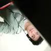 manfred_stark98 - @manfred_stark98 - TikTok