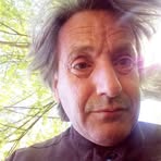 Manfred Stark - Facebook