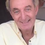 Manfred Stark - @stark_manfred - Instagram