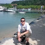 Manfred Stark - @manfredstark44 - Instagram