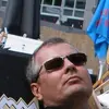 Manfred Stärk - @staerkm - TikTok