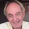 Manfred Stark - @manfred.stark6 - TikTok