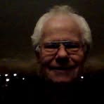Manfred Stark - Facebook