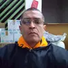 MANFRED STARKE - @manfred.starke4 - TikTok